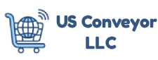 US Conveyor LLC